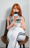Suyeon, tu encuentro predestinado • SiliconGirls