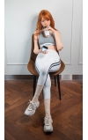 Suyeon, tu encuentro predestinado • SiliconGirls