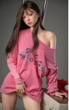 Somi, brincalhona e encantadora • SiliconGirls