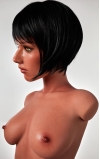 Torso Tasha, una creación a tu servicio • SiliconGirls