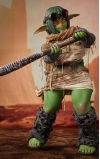 Barza, a tua goblin waifu exploradora • SiliconGirls