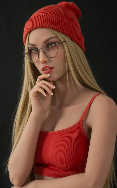 Polina