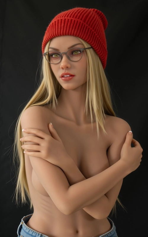 Polina