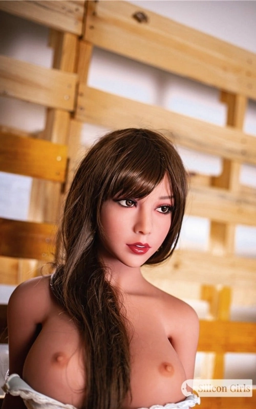 Lisa