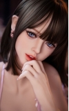 Xiangyi, beleza do Oriente • SiliconGirls