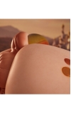 Rabo Peppy da Climax Doll • SiliconGirls