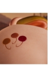 Rabo Peppy da Climax Doll • SiliconGirls