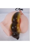 Rabo Peppy da Climax Doll • SiliconGirls