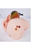 Rabo Peppy da Climax Doll • SiliconGirls