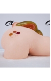 Rabo Peppy da Climax Doll • SiliconGirls
