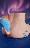 Rabo Ray da Climax Doll • SiliconGirls