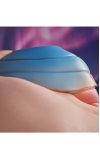 Rabo Ray da Climax Doll • SiliconGirls