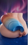 Rabo Ray da Climax Doll • SiliconGirls