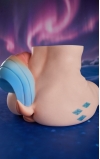 Rabo Ray da Climax Doll • SiliconGirls