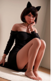 Lula, tu gatita presumida • SiliconGirls