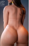 Leilani placer veraniego, tu amante soñada • SiliconGirls