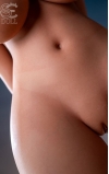 Leilani placer veraniego, tu amante soñada • SiliconGirls