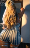 Lindy, tu amante apasionada de la moda • SiliconGirls