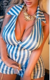 Lindy, tu amante apasionada de la moda • SiliconGirls