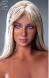 Lindy, tu amante apasionada de la moda • SiliconGirls