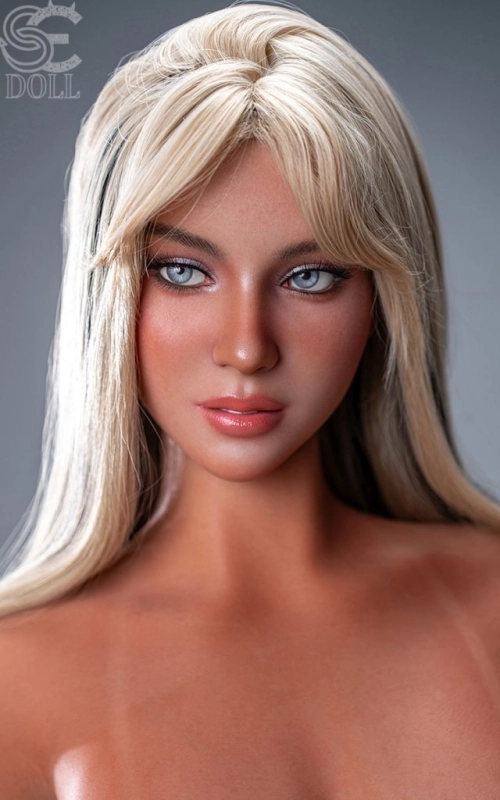 Lindy, tu amante apasionada de la moda • SiliconGirls