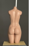 Lyrica, tu regalo navideño • SiliconGirls