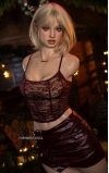 Lyrica, tu regalo navideño • SiliconGirls