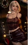 Lyrica, tu regalo navideño • SiliconGirls