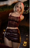 Lyrica, tu regalo navideño • SiliconGirls