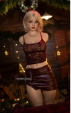Lyrica, tu regalo navideño • SiliconGirls
