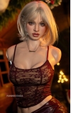 Lyrica, tu regalo navideño • SiliconGirls
