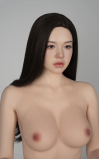 Gongzhu, sua Asiática Leal • SiliconGirls