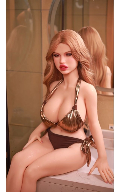 Mini Kimberlie de biquíni