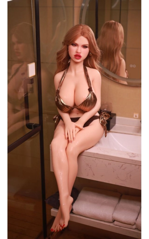 Mini Kimberlie de biquíni