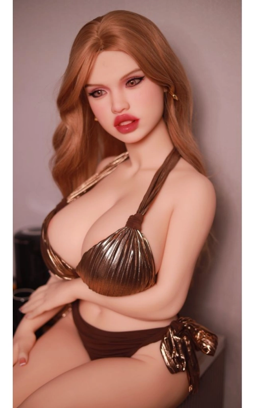 Mini Kimberlie de biquíni
