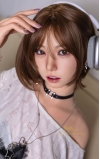 Suki, tu chica geek y brillante • SiliconGirls