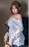 Suki, tu chica geek y brillante • SiliconGirls