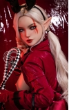 Arienna