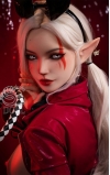 Arienna