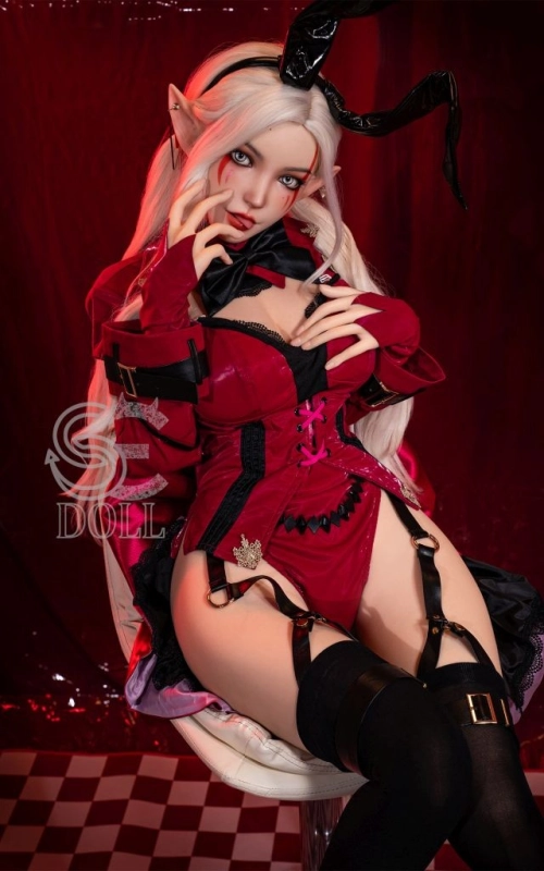 Arienna