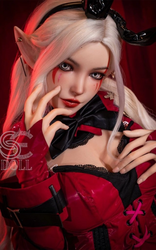 Arienna