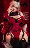 Arienna