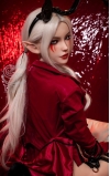 Arienna