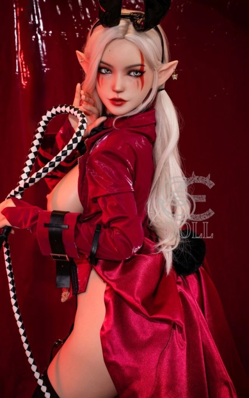 Arienna