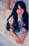 Yuyeon, a tua doce namorada coreana • SiliconGirls