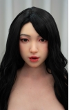 Yuyeon, a tua doce namorada coreana • SiliconGirls
