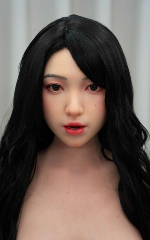 Yuyeon, a tua doce namorada coreana • SiliconGirls
