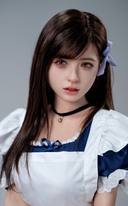 Koharu no país das maravilhas