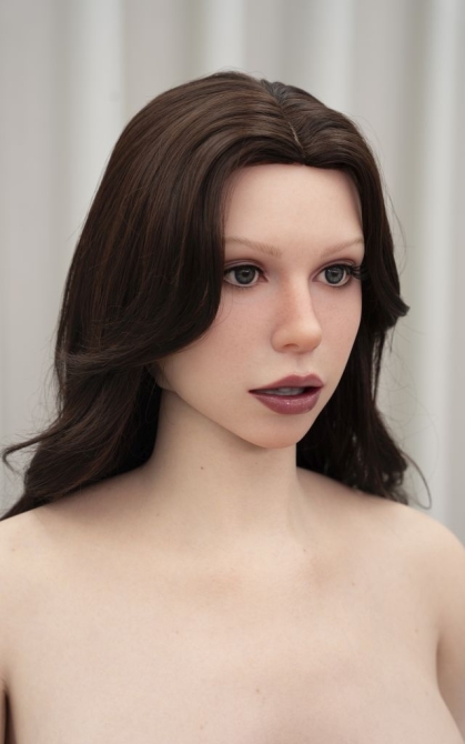Lisbeth