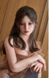 Sakura, una reina del estilo muy ardiente • SiliconGirls